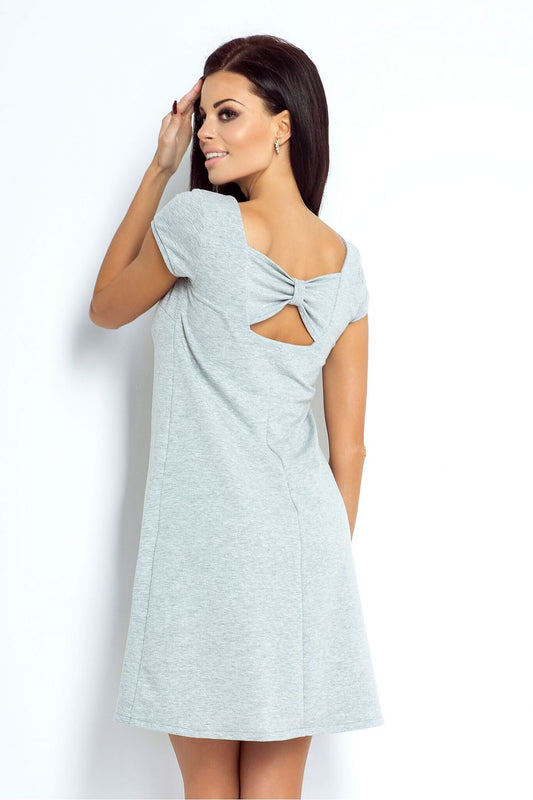 Dagjurk model 86875 IVON - PrizQ