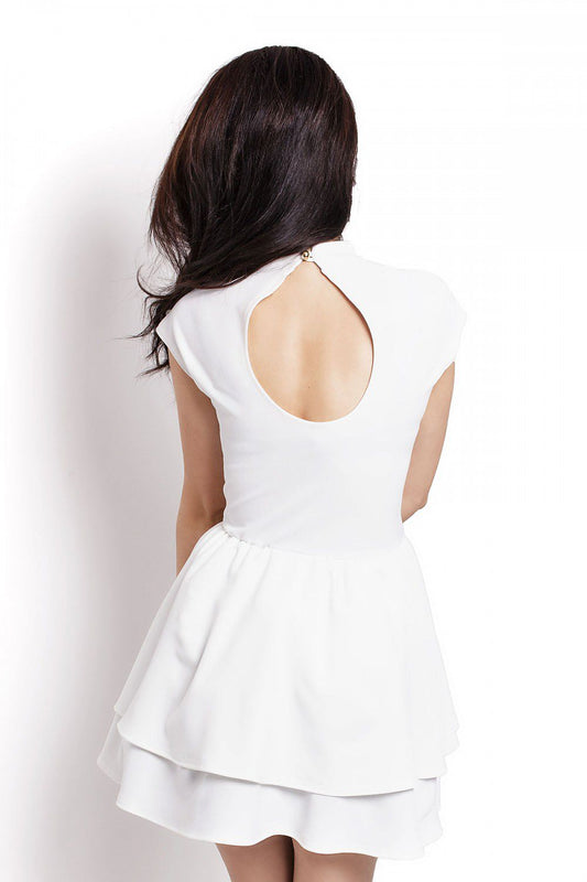 Formele jurk model 86957 IVON - PrizQ