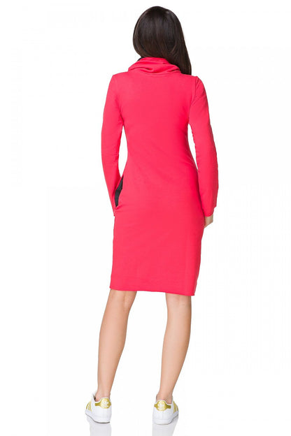  Dagjurk model 93561 Tessita 