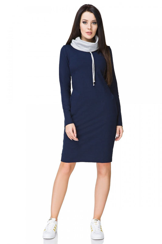  Dagjurk model 93562 Tessita 