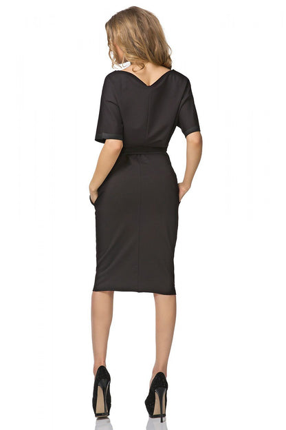  Dagjurk model 93566 Tessita 