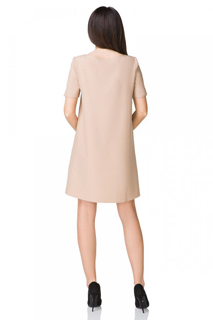  Formele jurk model 93571 Tessita 