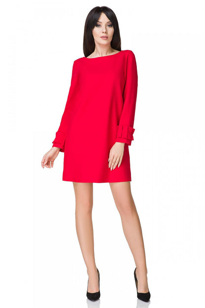  Formele jurk model 93579 Tessita 