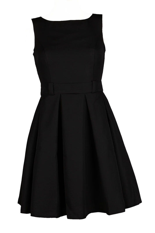 Formele jurk model 10112 Figl - PrizQ