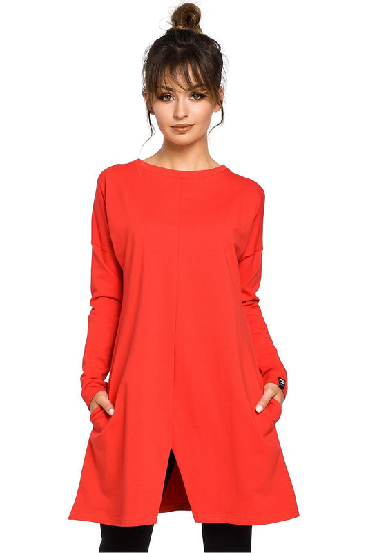 tuniek model 150122 BeWear - PrizQ