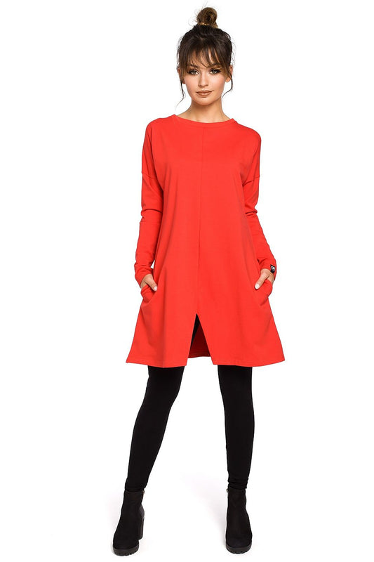 tuniek model 150122 BeWear - PrizQ