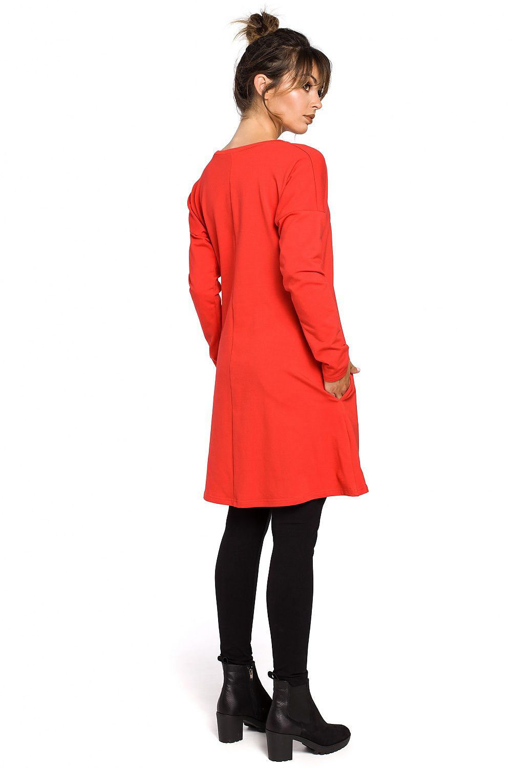 tuniek model 150122 BeWear - PrizQ