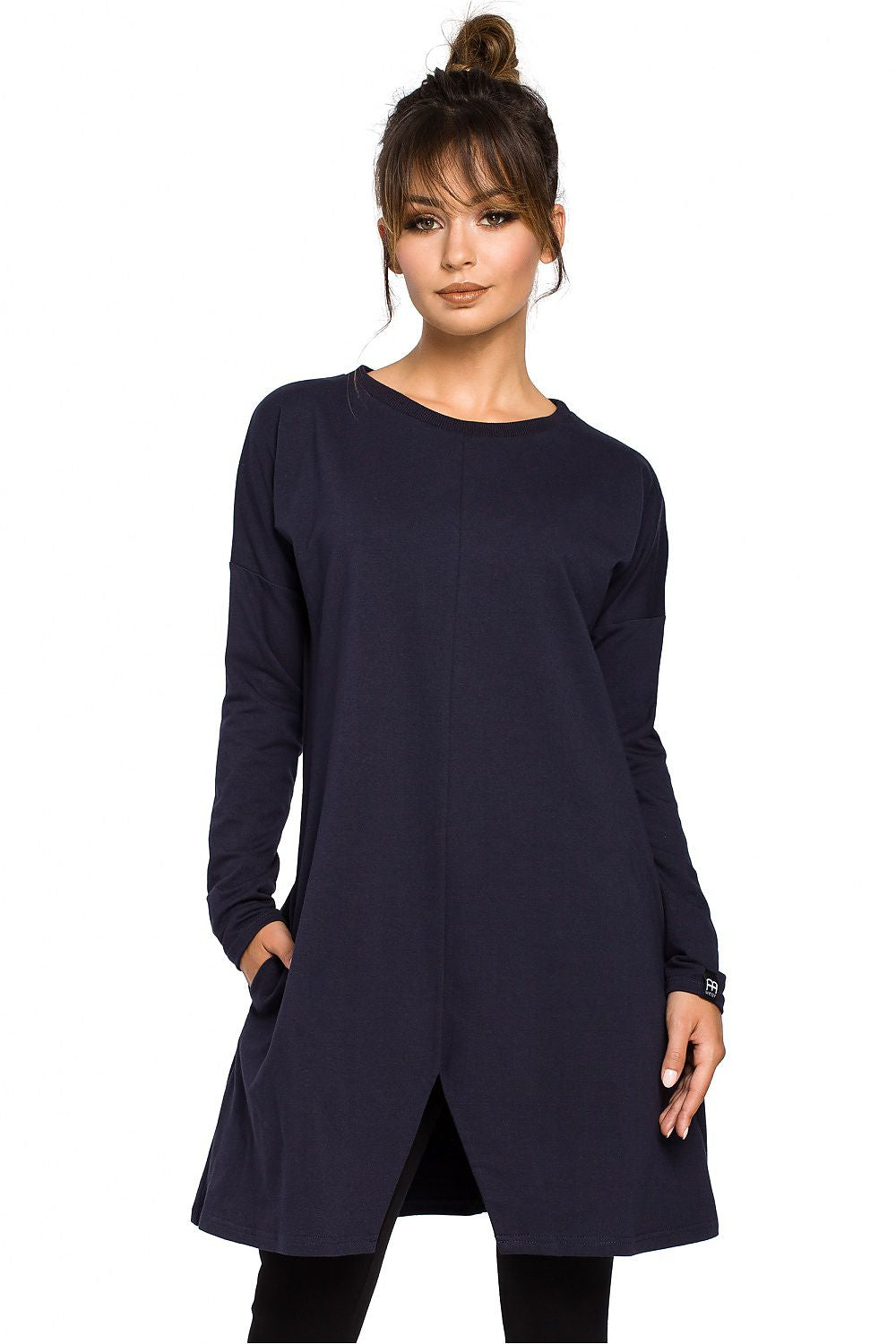 tuniek model 150122 BeWear - PrizQ