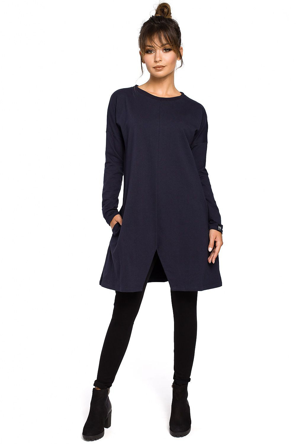 tuniek model 150122 BeWear - PrizQ