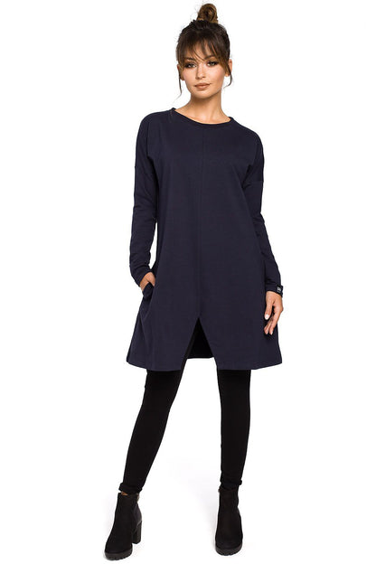 tuniek model 150122 BeWear - PrizQ