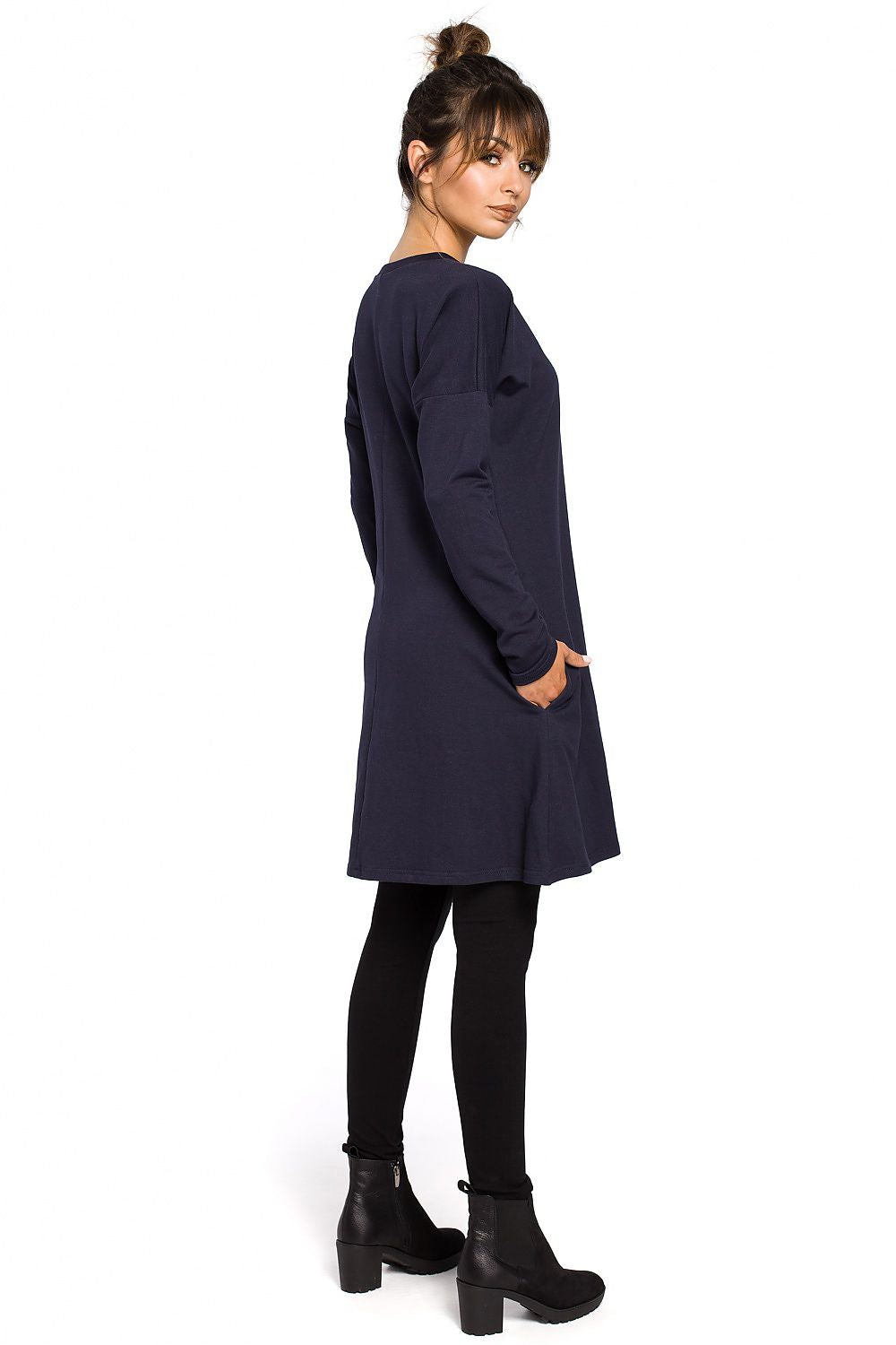 tuniek model 150122 BeWear - PrizQ
