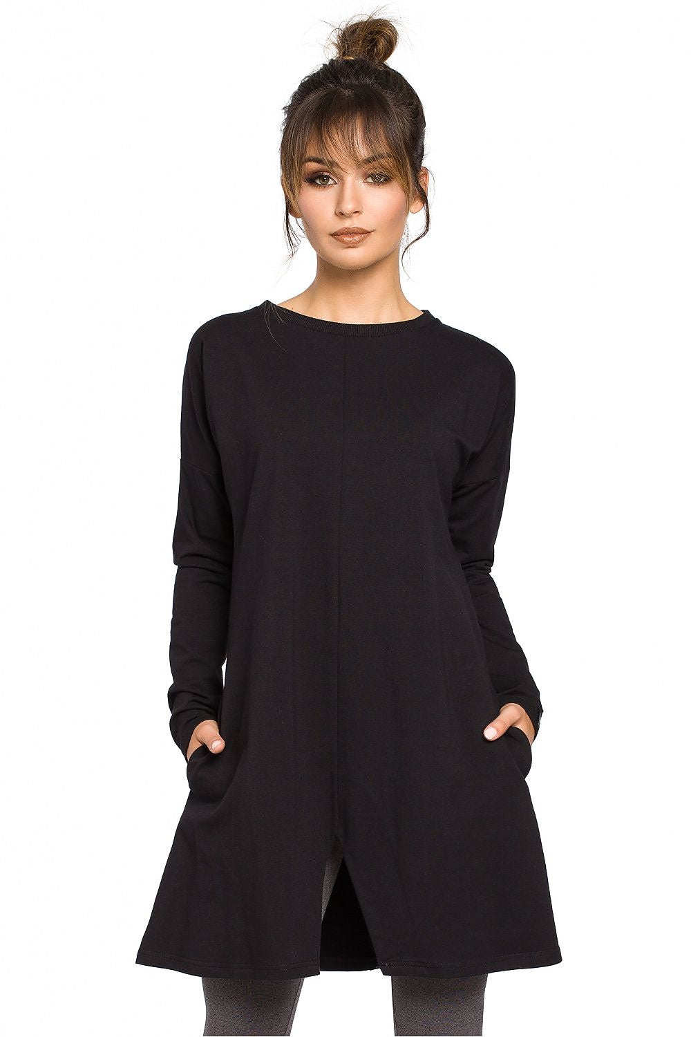 tuniek model 150122 BeWear - PrizQ