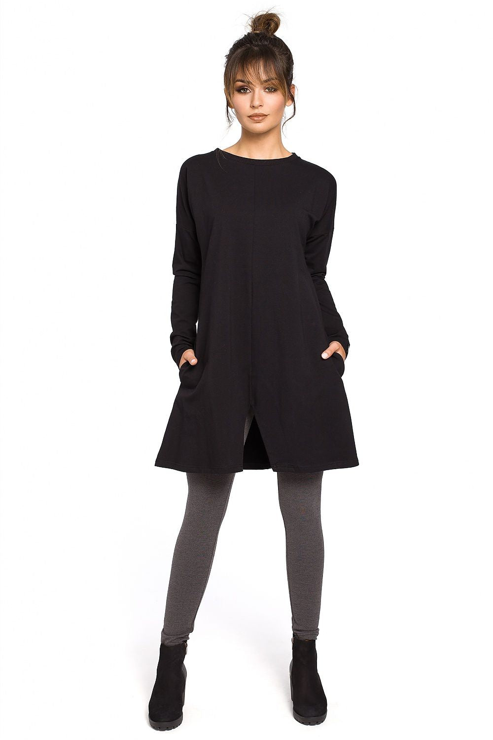 tuniek model 150122 BeWear - PrizQ