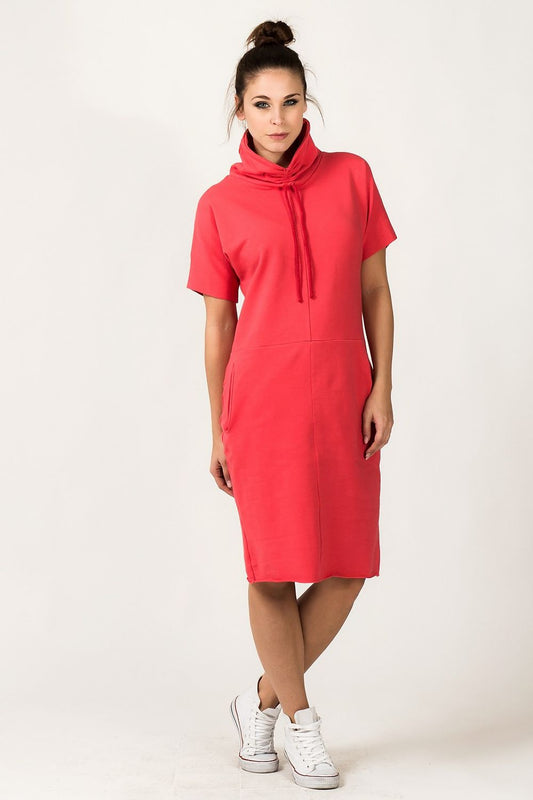  Dagjurk model 107258 Tessita 