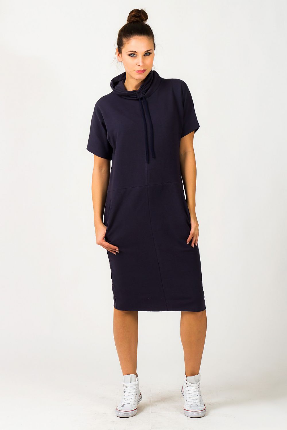  Dagjurk model 107259 Tessita 