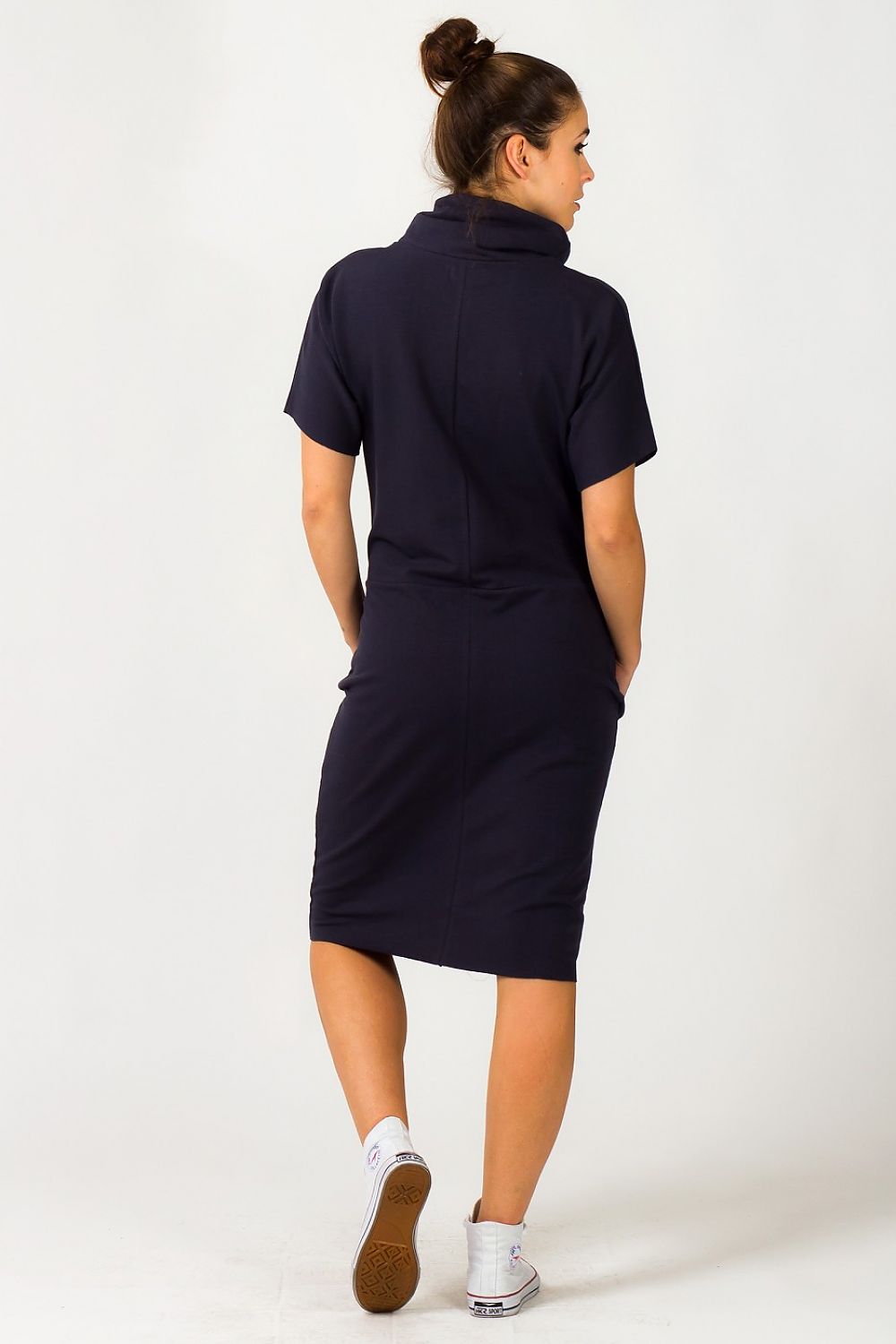  Dagjurk model 107259 Tessita 