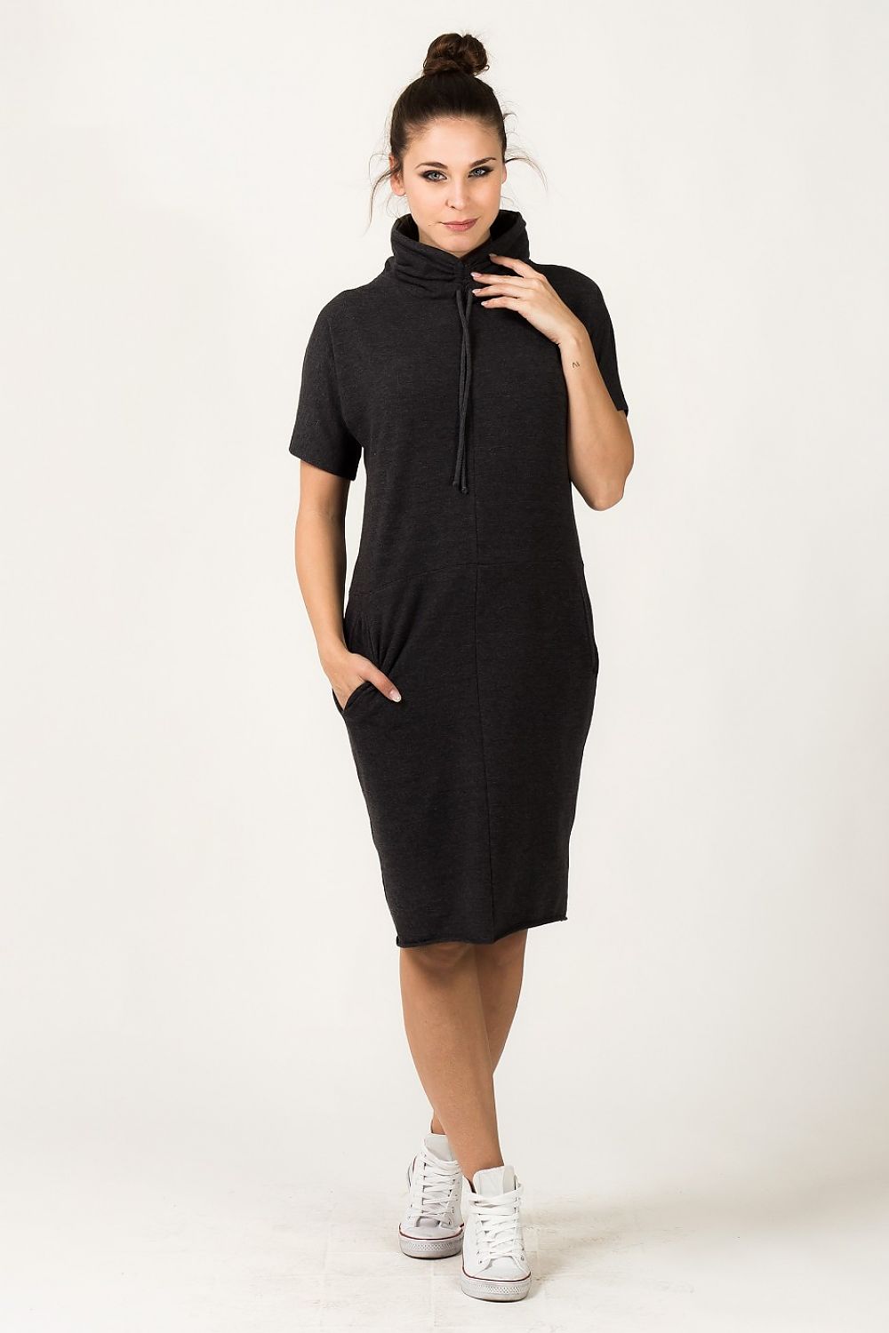  Dagjurk model 107260 Tessita 