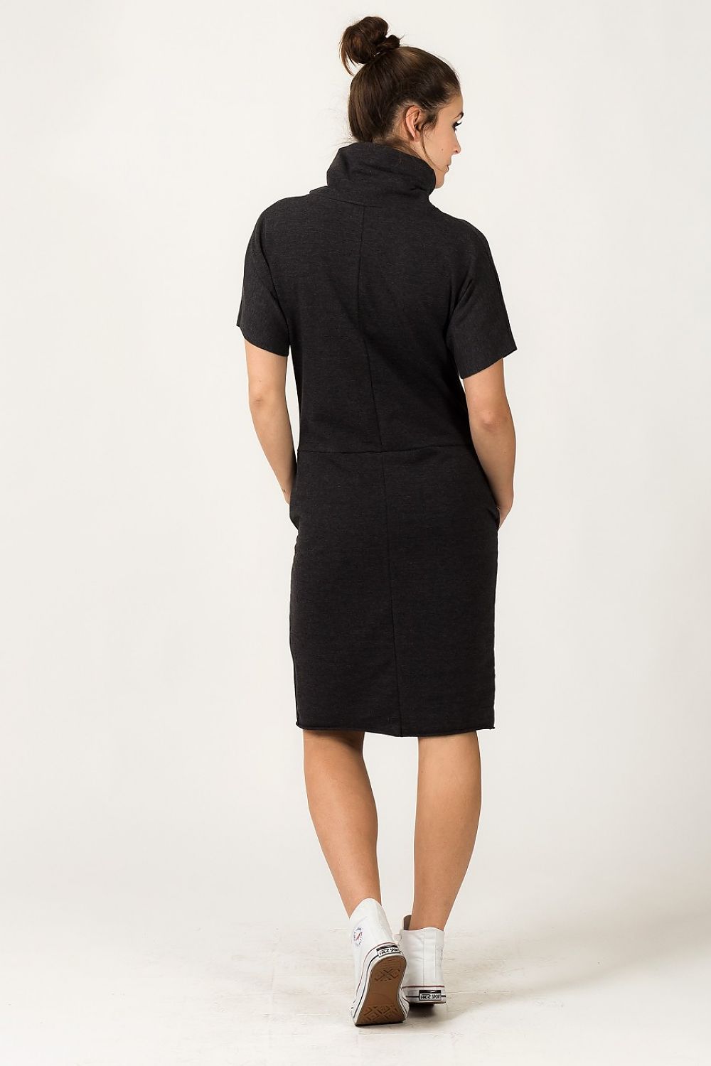  Dagjurk model 107260 Tessita 