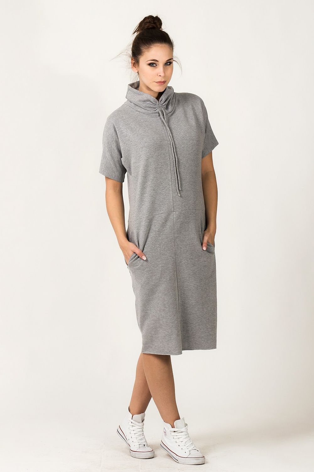  Dagjurk model 107261 Tessita 