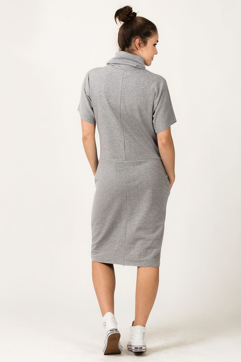  Dagjurk model 107261 Tessita 