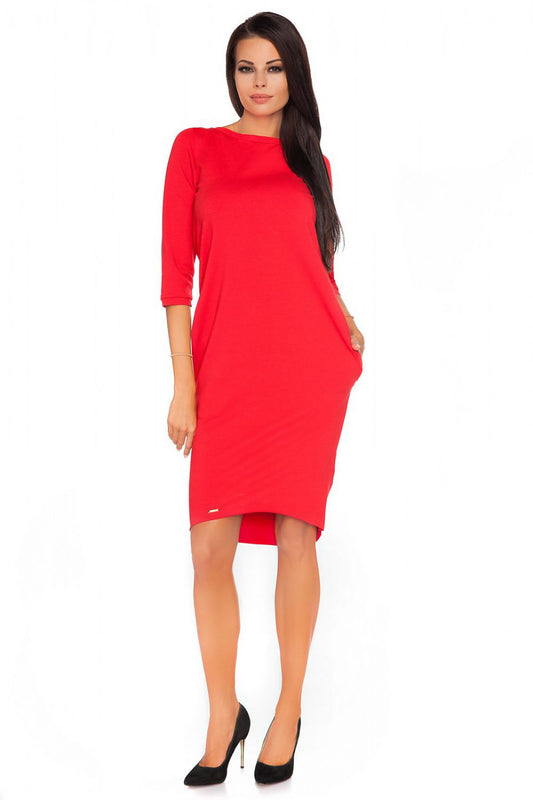  Dagjurk model 107262 Tessita 