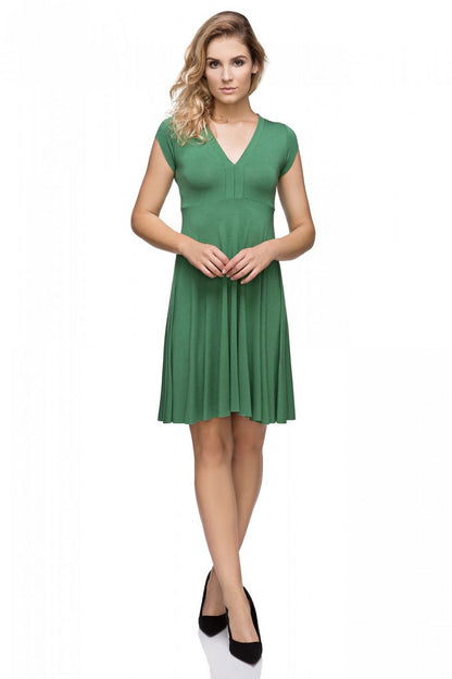  Avondjurk model 107266 Tessita 