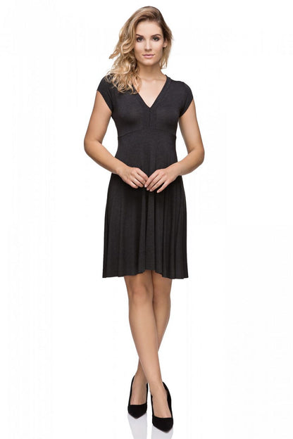  Avondjurk model 107269 Tessita 