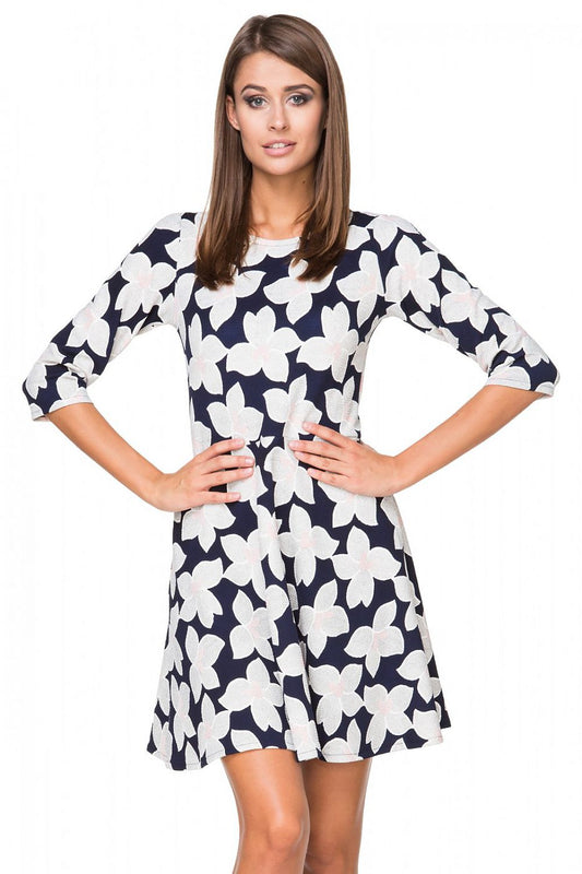  Dagjurk model 107318 Tessita 