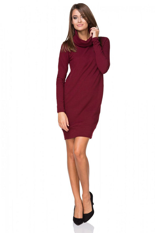  Dagjurk model 107331 Tessita 