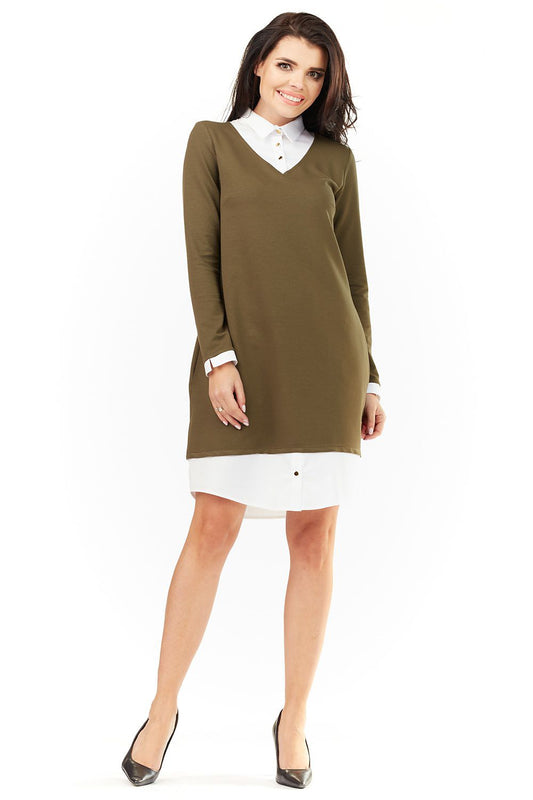 Dagjurk model 109872 Infinite You - PrizQ