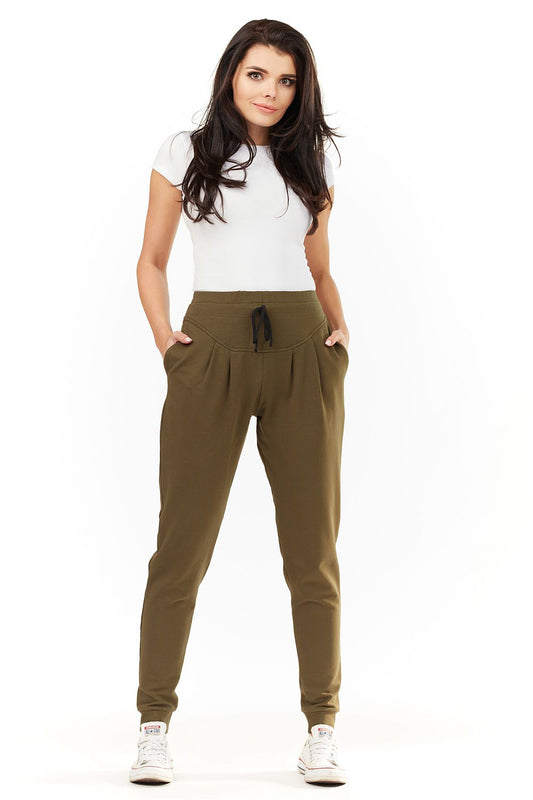 trainingsbroek model 109903 Infinite You - PrizQ