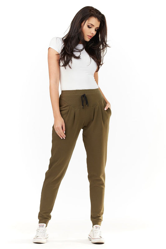 trainingsbroek model 109903 Infinite You - PrizQ