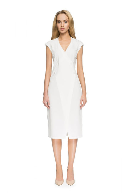  Formele jurk model 112623 Stylove 
