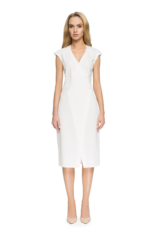  Formele jurk model 112623 Stylove 