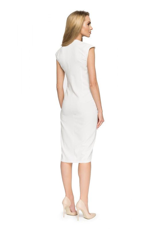  Formele jurk model 112623 Stylove 