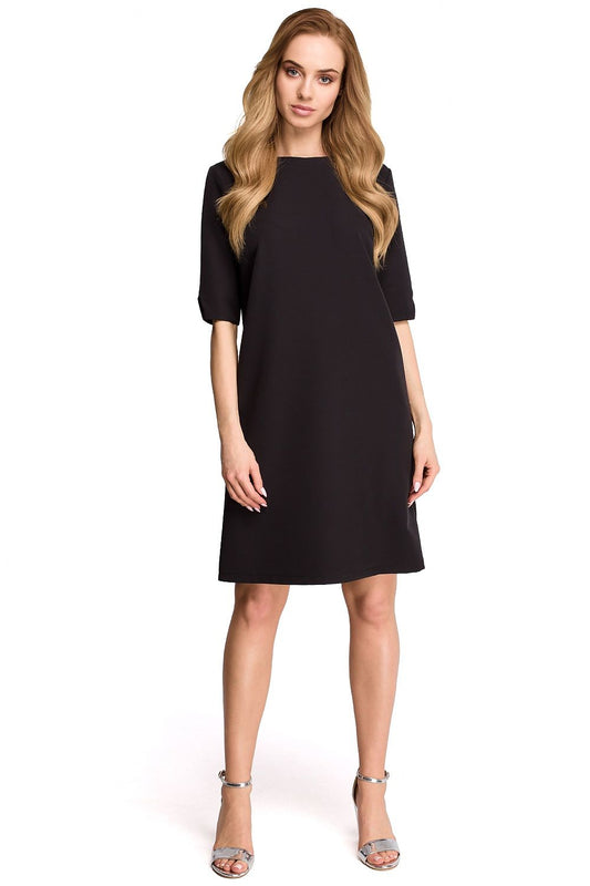  Dagjurk model 116642 Stylove 