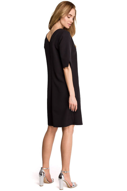  Dagjurk model 116642 Stylove 