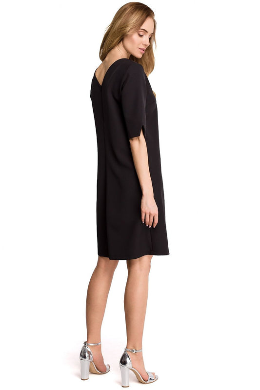  Dagjurk model 116642 Stylove 