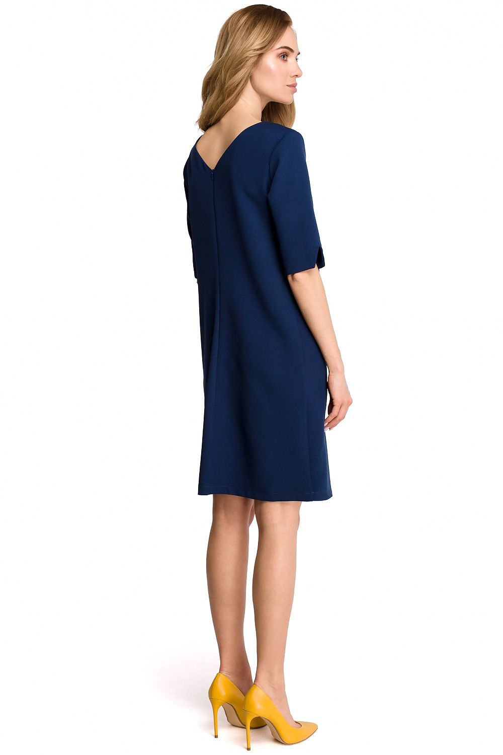  Dagjurk model 116643 Stylove 