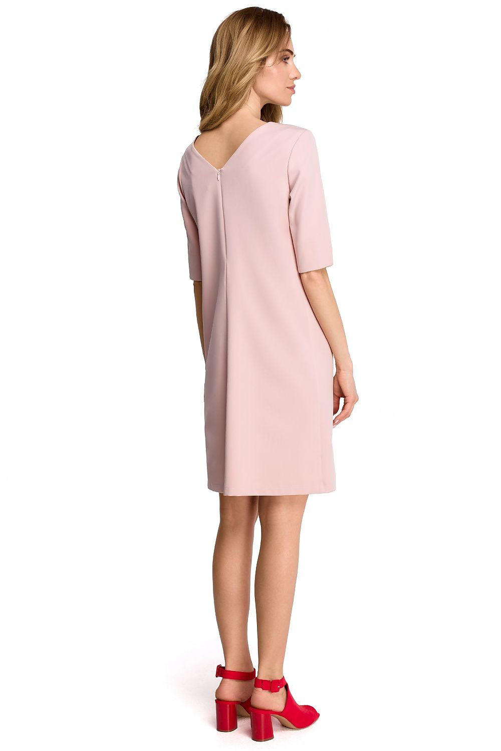  Dagjurk model 116644 Stylove 