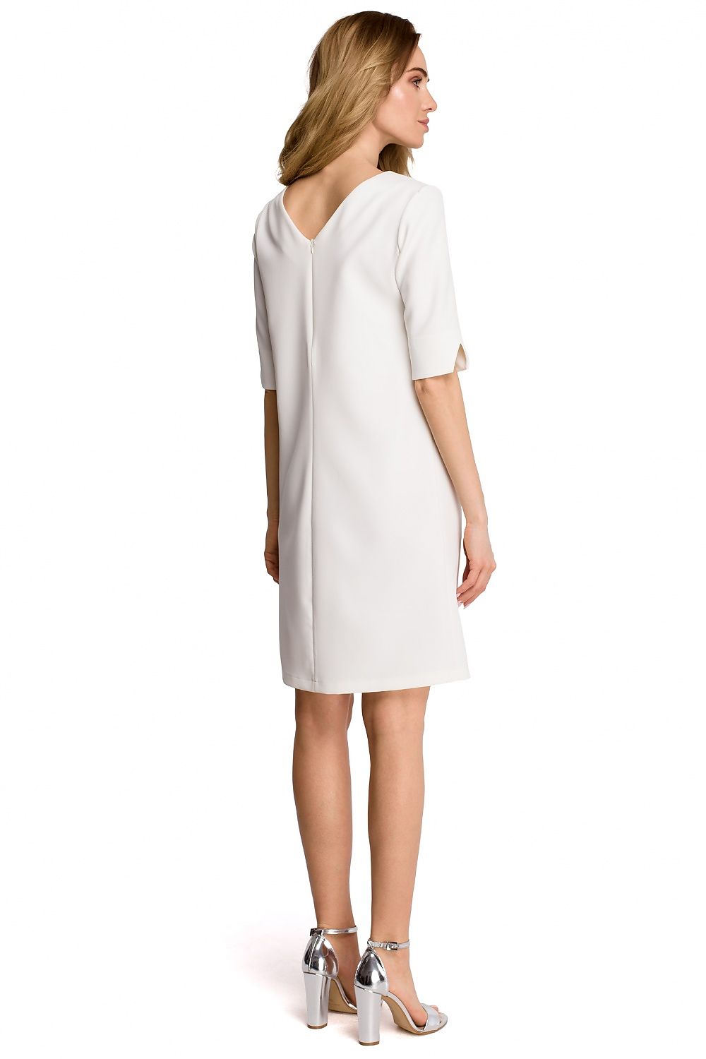  Dagjurk model 116645 Stylove 
