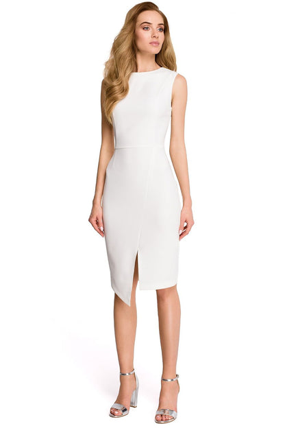  Dagjurk model 116667 Stylove 