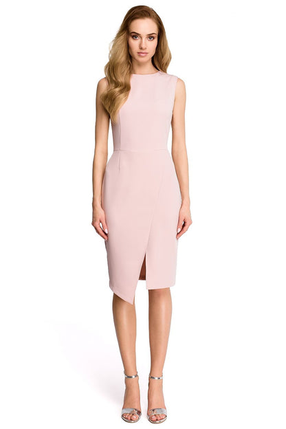  Dagjurk model 116669 Stylove 