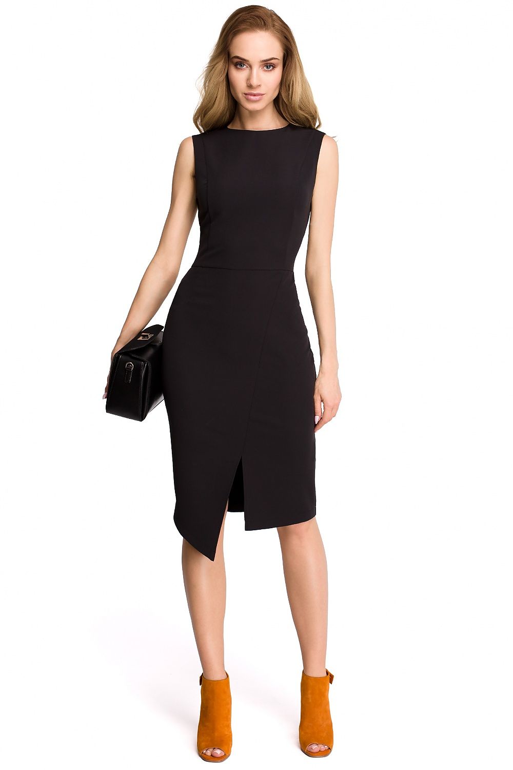  Dagjurk model 116670 Stylove 
