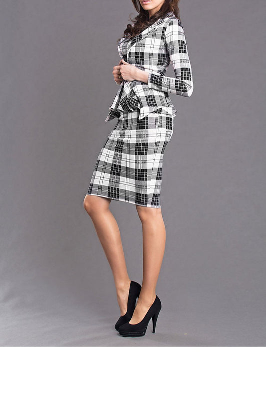  jasje model 28999 YourNewStyle 