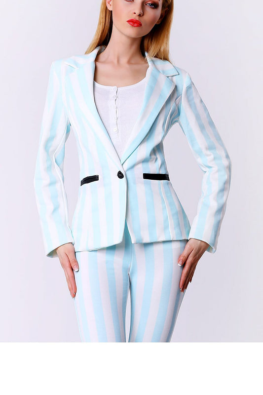  jasje model 29081 YourNewStyle 