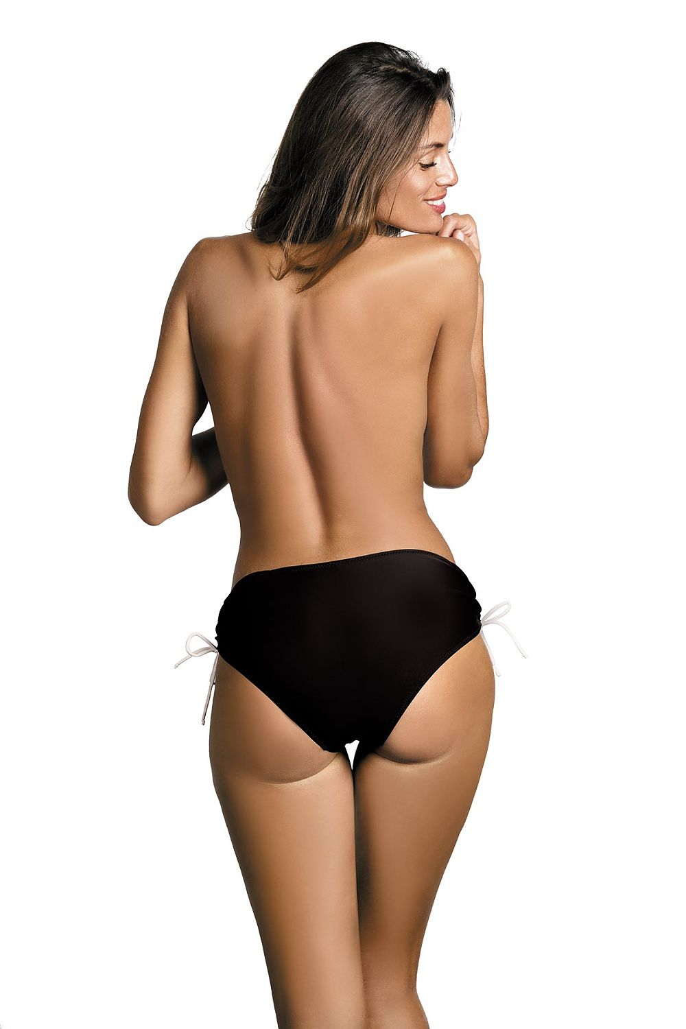  Badslipje model 82191 Marko 