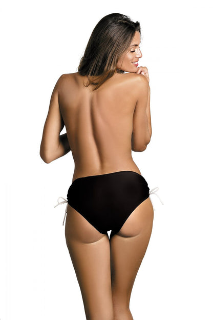  Badslipje model 82191 Marko 