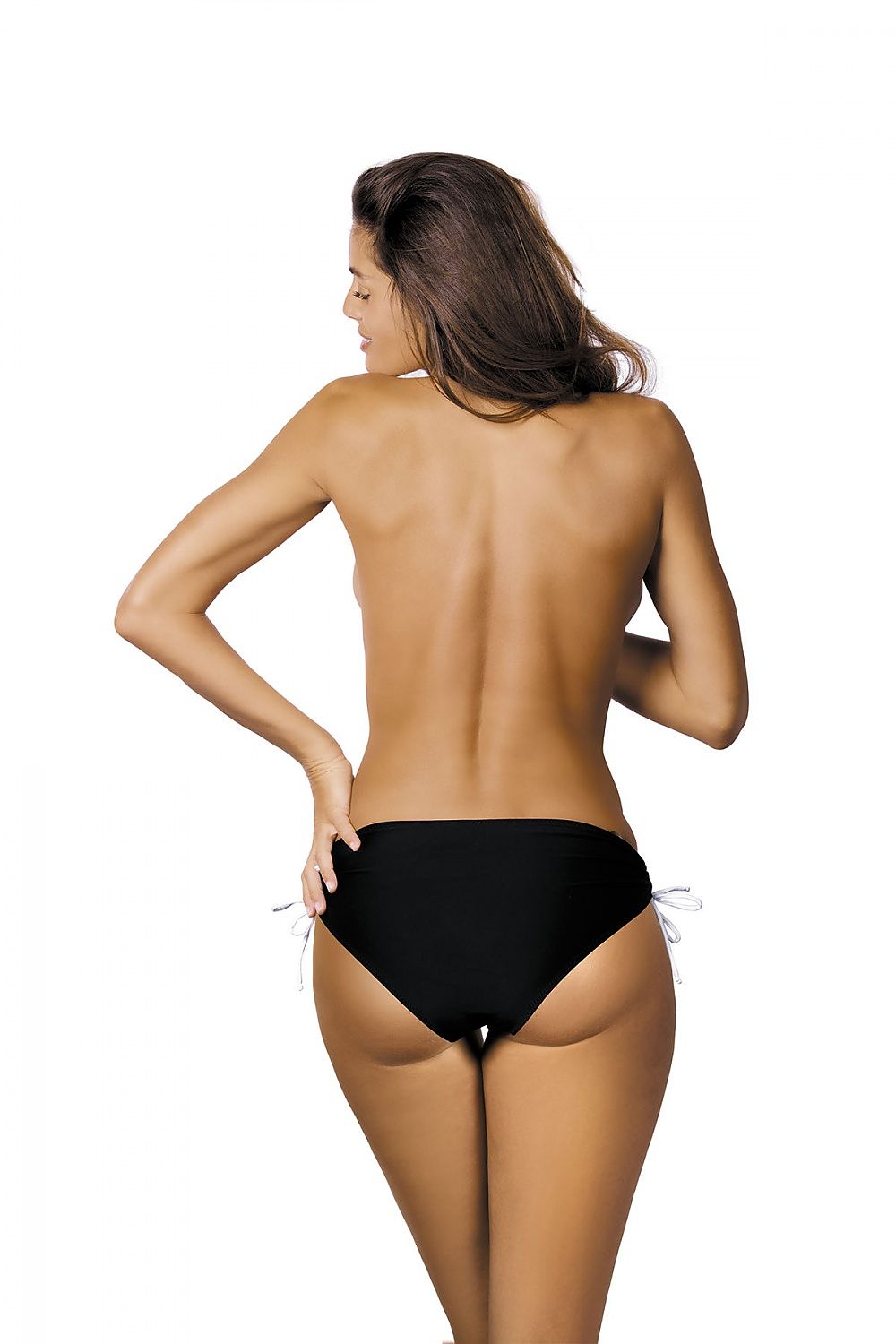  Badslipje model 82191 Marko 
