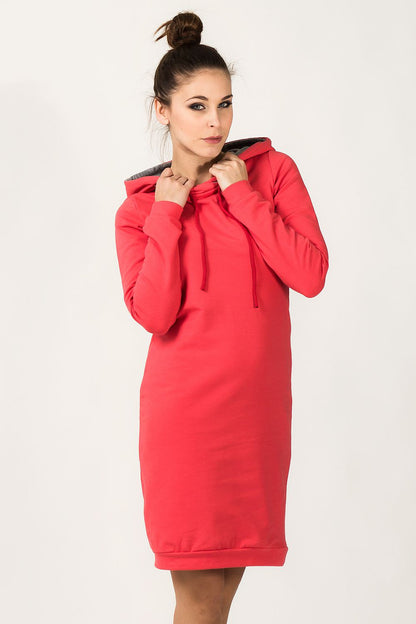  Dagjurk model 36014 Tessita 